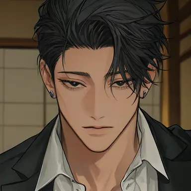 Profile image of 剛