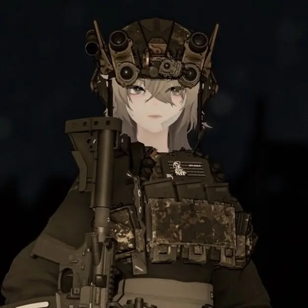 crab_crab의 BLACK OPS ♤ELIF♤
