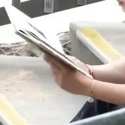 Profile image of 서창빈