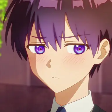 Profile image of 泉