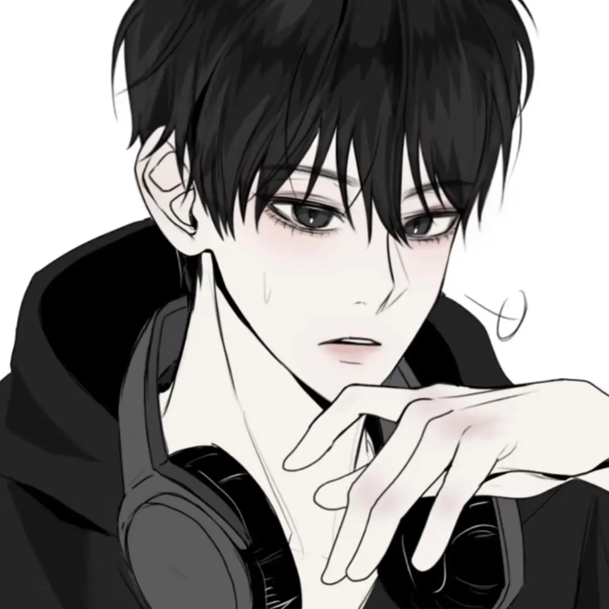 Ooil1016의 유지훈