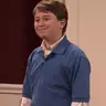 Profile image of Nevel Amadeus Papperman