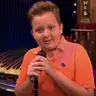 Profile image of Gibby