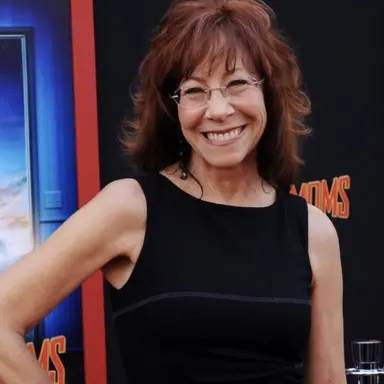 Profile image of Ms. Francine Briggs