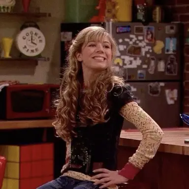 Profile image of Sam Puckett