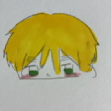 Profile image of アーサー