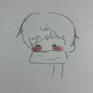 Profile image of イヴァン