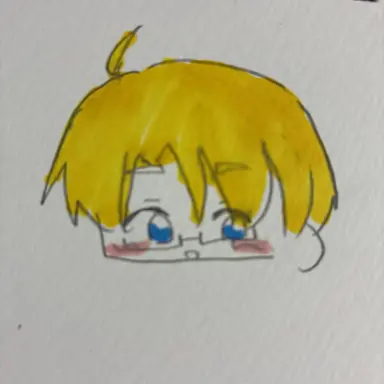 Profile image of アルフレッド