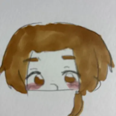 Profile image of 耀