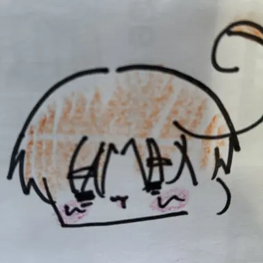 Profile image of フェリシアーノ