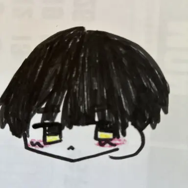 Profile image of 菊