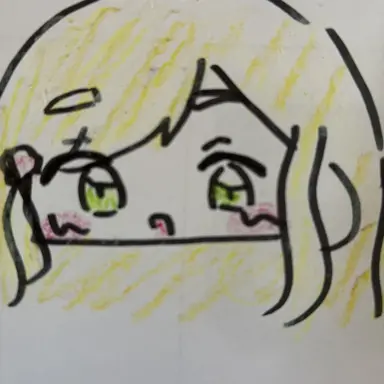 Profile image of エリザベータ