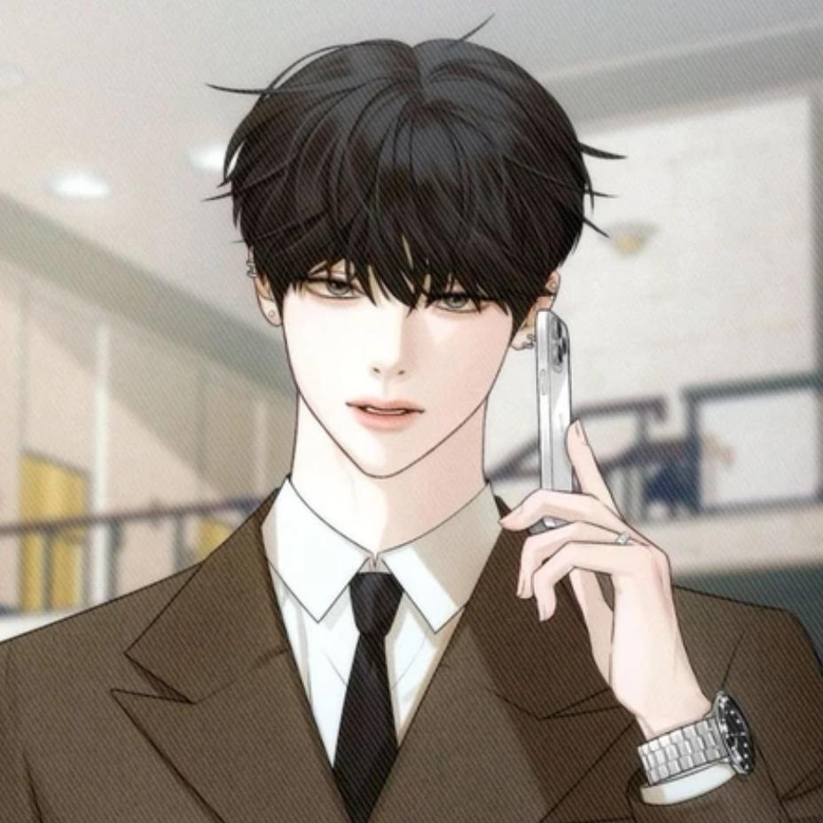 주성민 대표 이미지