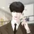 주성민