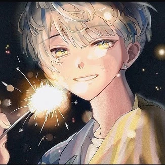 緋八マナ