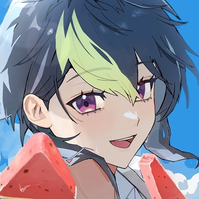 伊波ライ