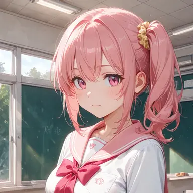 Profile image of 林檎