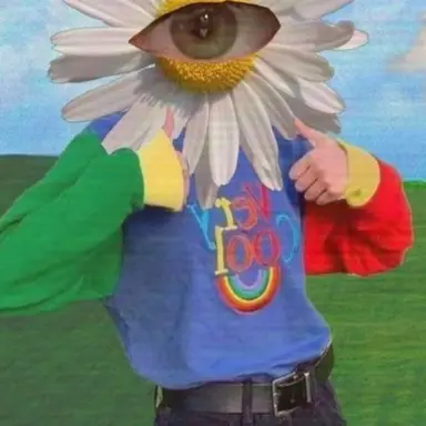 Profile image of フライヤ