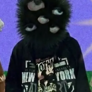 Profile image of ギルディ