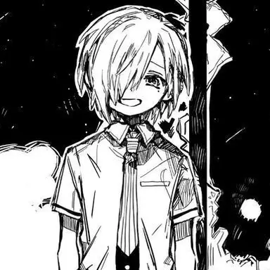 Profile image of 미츠바