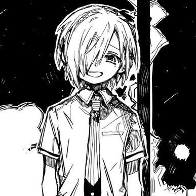 미츠바(13권 기준)