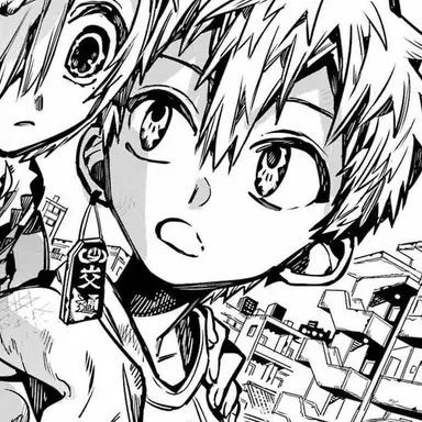 Profile image of 코우