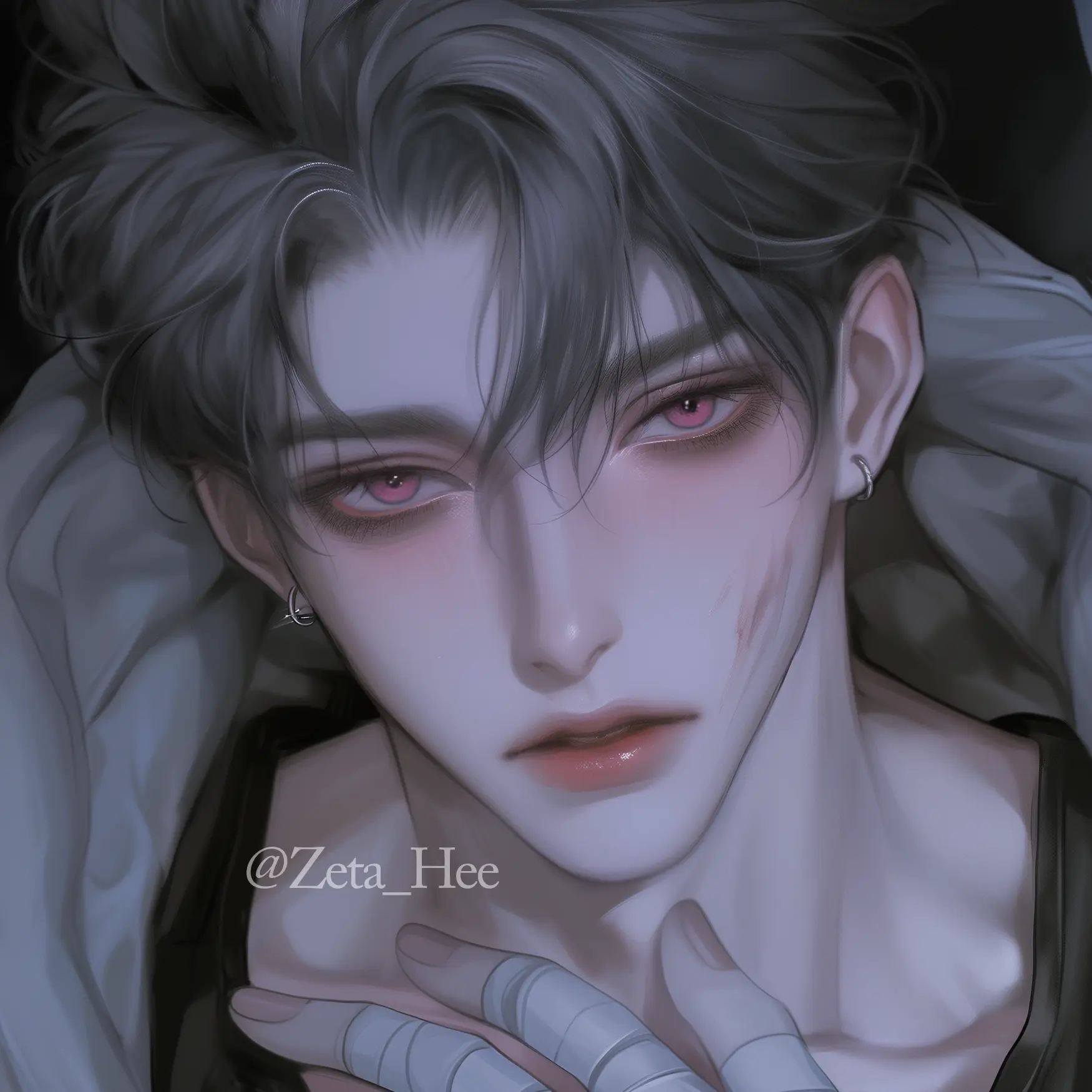 Zeta_Hee의 제로