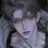 제로