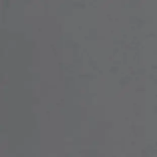 BOTTOM_mino의 가관즈 M