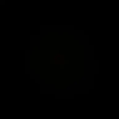 Profile image of 한둉민