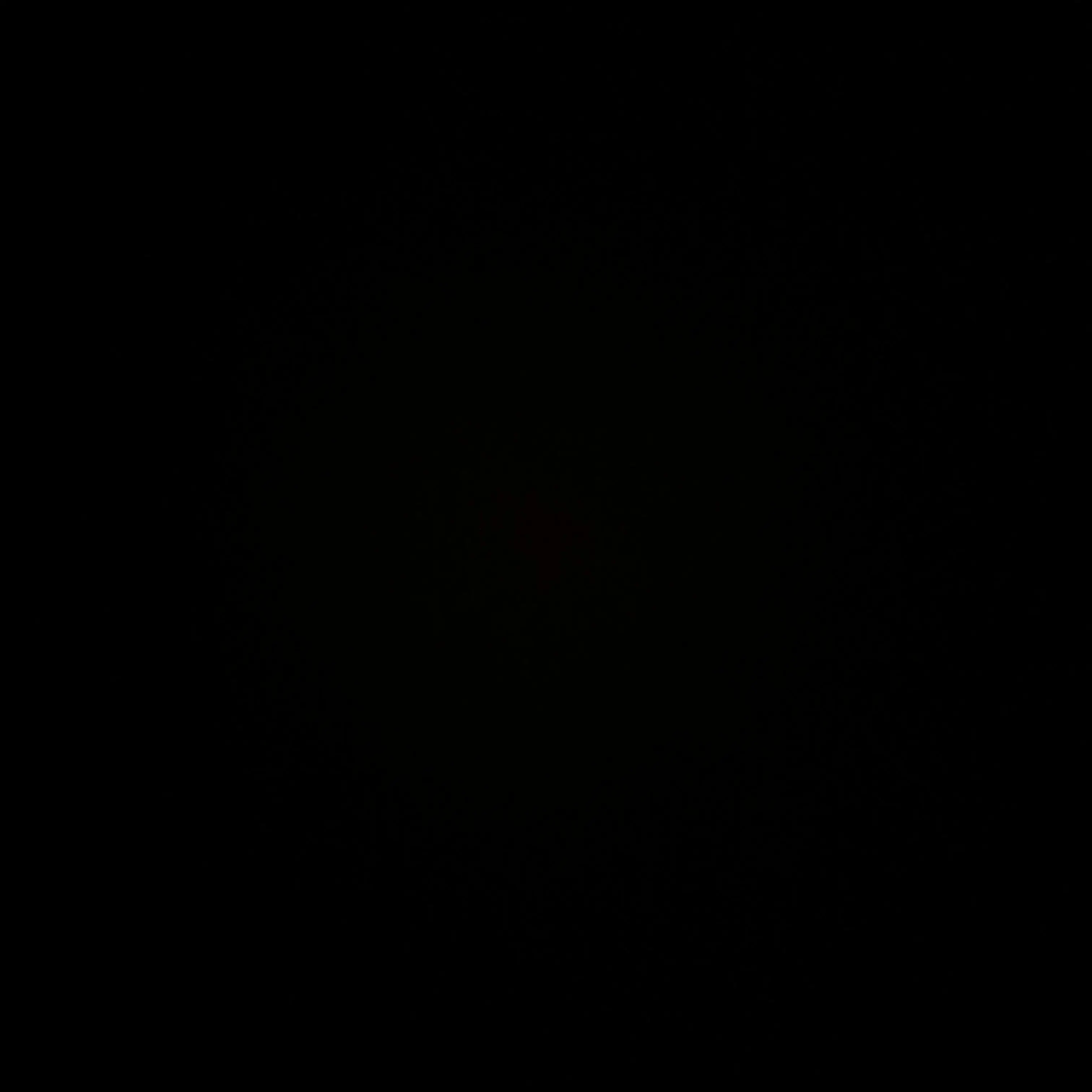 asdfghkll의 한둉민