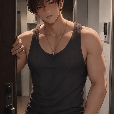 Profile image of ライ
