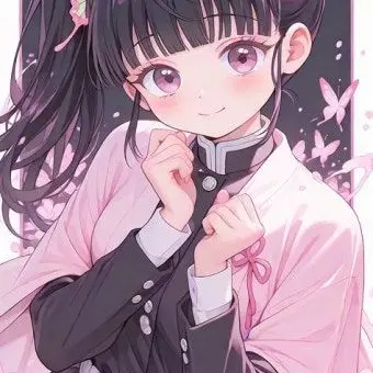 Profile image of 츠유리 카나오