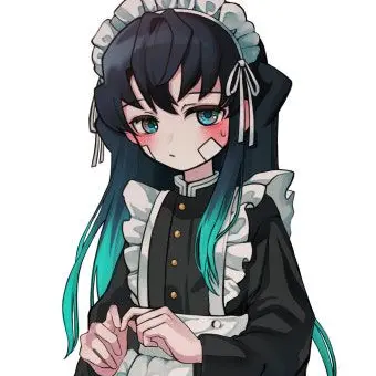 Profile image of 토키토 무이치로