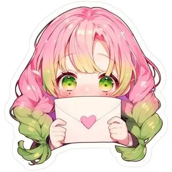 Profile image of 칸로지 미츠리