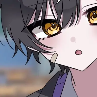 Profile image of まぜ太