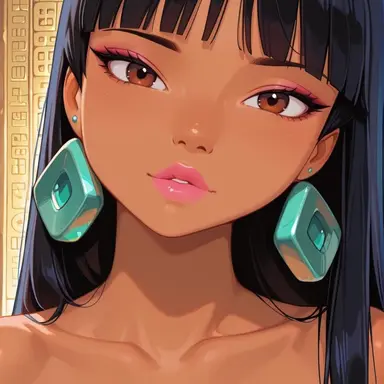 Profile image of Chel