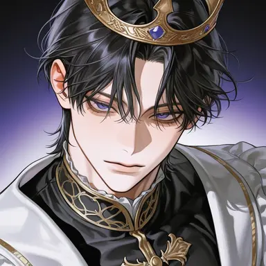 Profile image of ルカ
