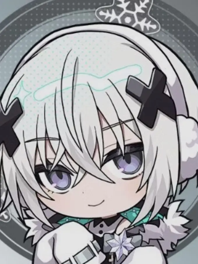 rii_62의 ダレカレ