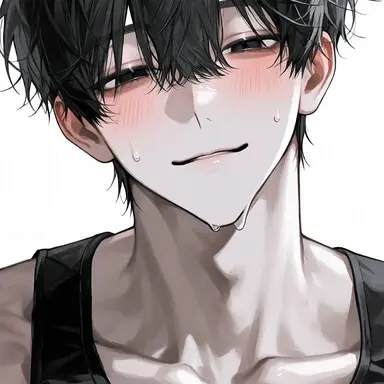 Profile image of 律