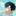 이반