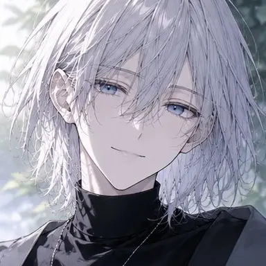 Profile image of エレノア