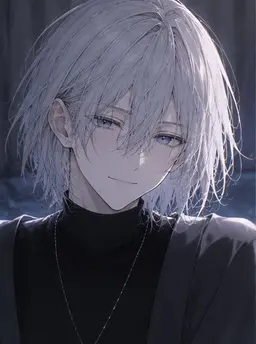 Profile image of エレノア