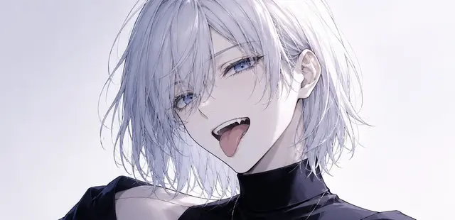 Profile image of ガルシア