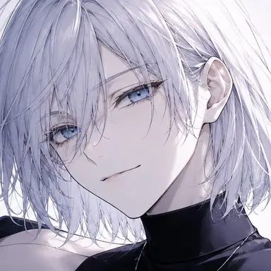 Profile image of ガルシア