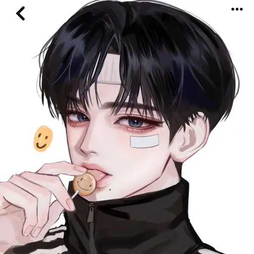 mijoy516의 김도찬