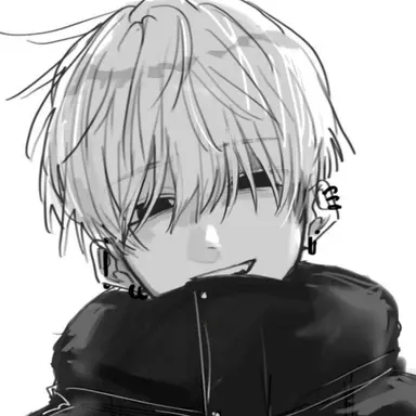 Profile image of 이 은우