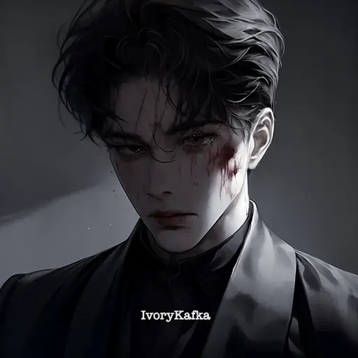 IvoryKafka의 이현오