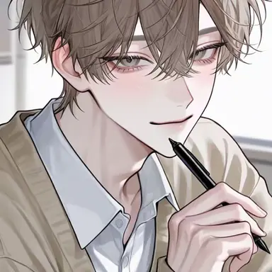 Profile image of 翔