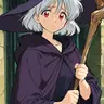 Profile image of Liselotte
